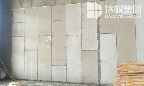 如何對輕質隔墻板生產線進行保養(yǎng)